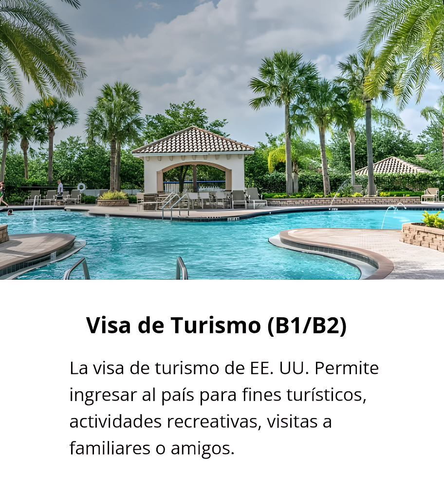 captura de pantalla 2026 02 27 124023 artguru