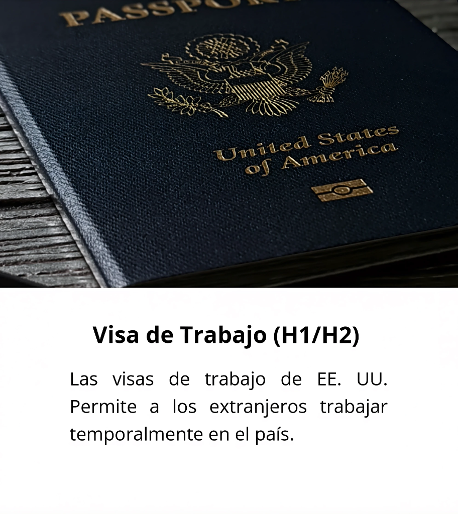 captura de pantalla 2026 02 27 124038 artguru