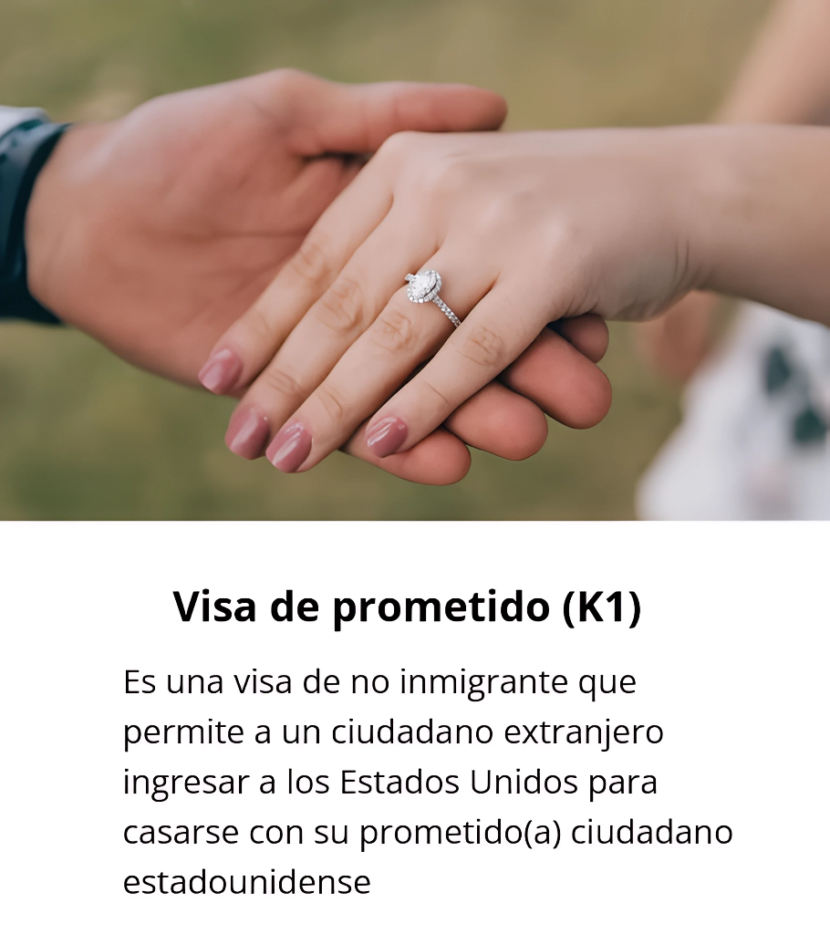 captura de pantalla 2026 02 27 124112 artguru