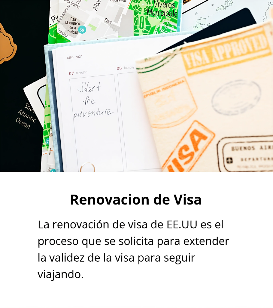 captura de pantalla 2026 02 27 124138 artguru