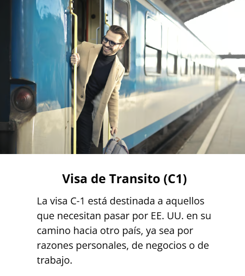 captura de pantalla 2026 02 27 130110