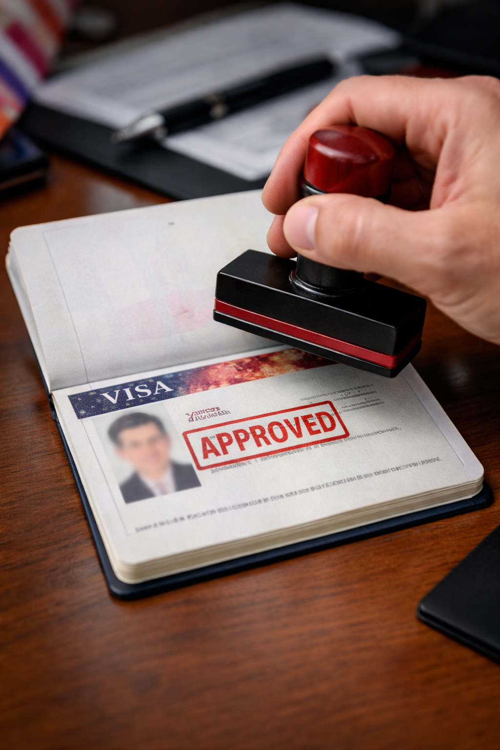 chatgpt image 3 mar 2026, 13 15 09