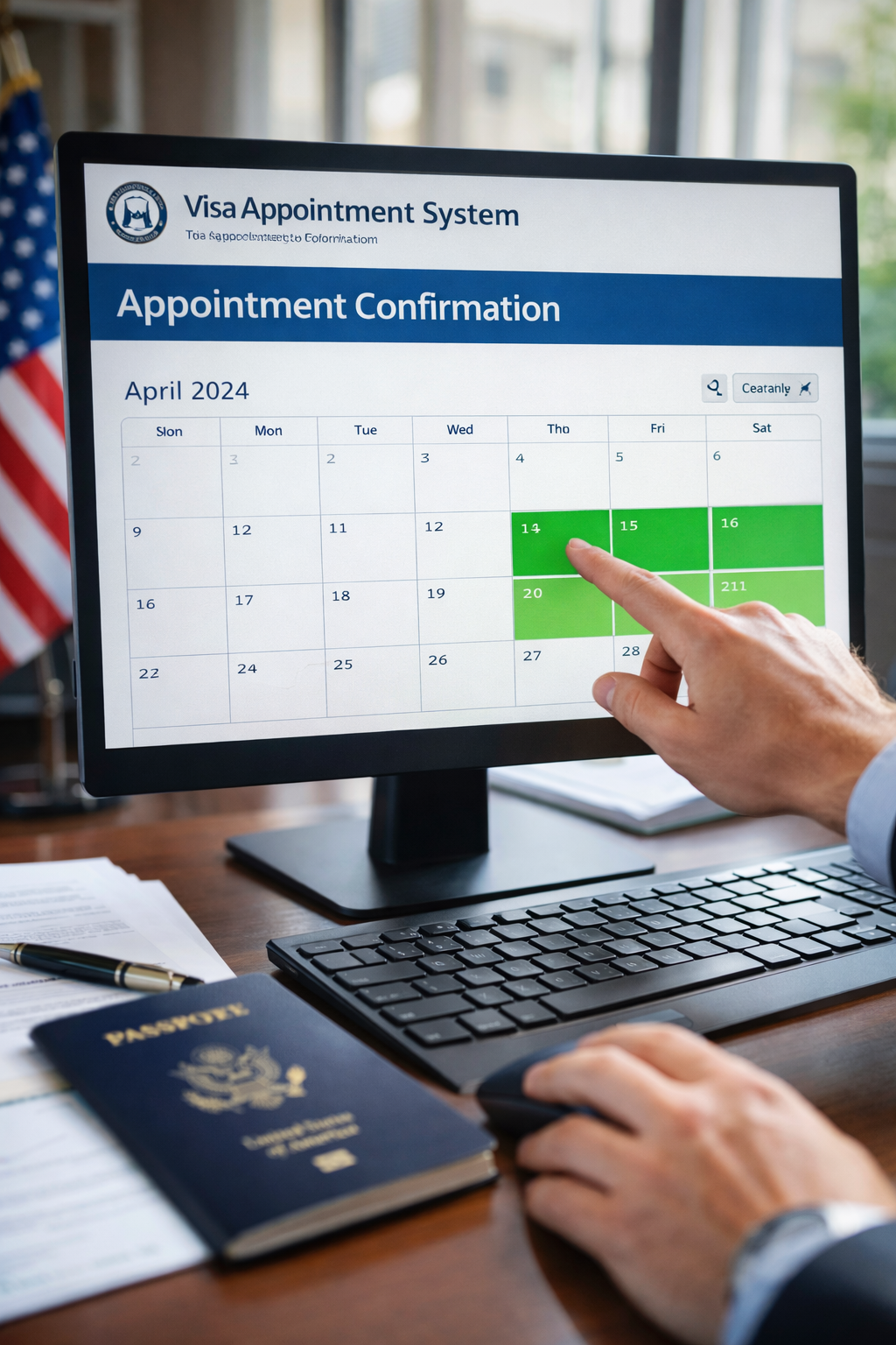 chatgpt image 3 mar 2026, 13 18 27