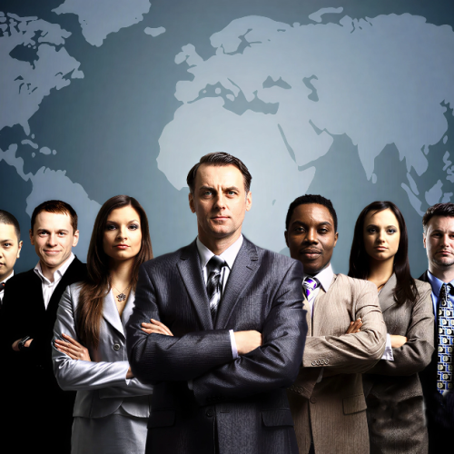 captura de pantalla 2026 03 02 123306 artguru artguru